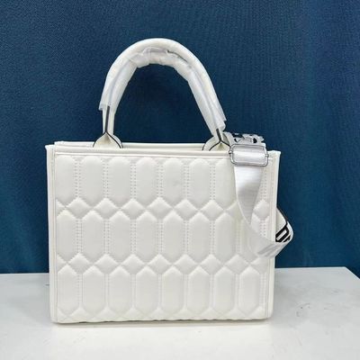 Bolsas Para Mulheres Bolsas de luxo de designers Bolsas elegante de mulheres Bolsas de ombro