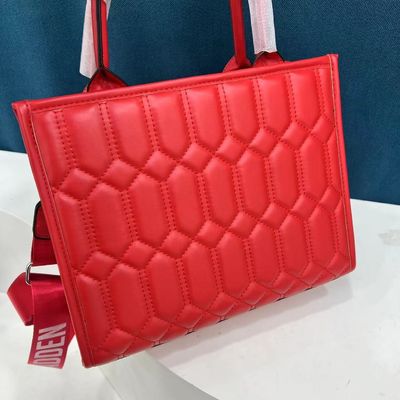 Bolsas Para Mulheres Bolsas de luxo de designers Bolsas elegante de mulheres Bolsas de ombro