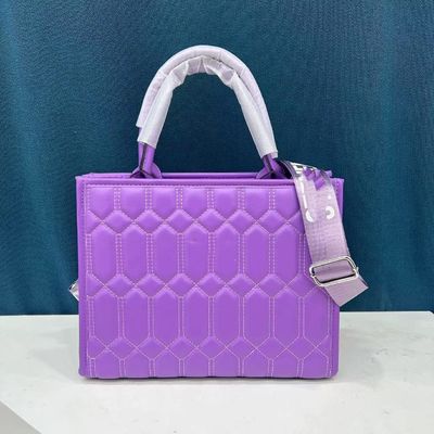 Bolsas Para Mulheres Bolsas de luxo de designers Bolsas elegante de mulheres Bolsas de ombro