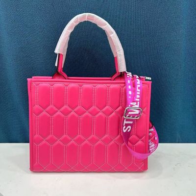 Bolsas Para Mulheres Bolsas de luxo de designers Bolsas elegante de mulheres Bolsas de ombro