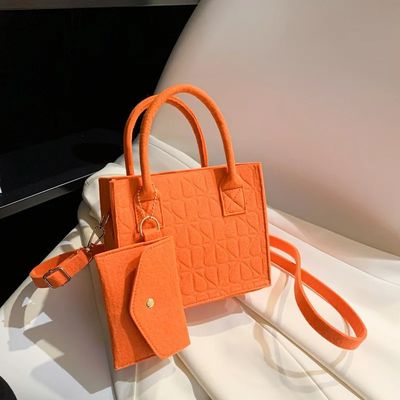 Saco de estilo vintage para mulheres elegantes feito de material leve