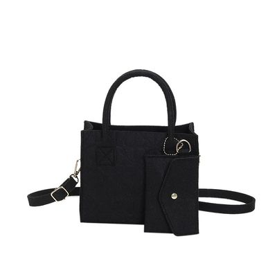Saco de estilo vintage para mulheres elegantes feito de material leve