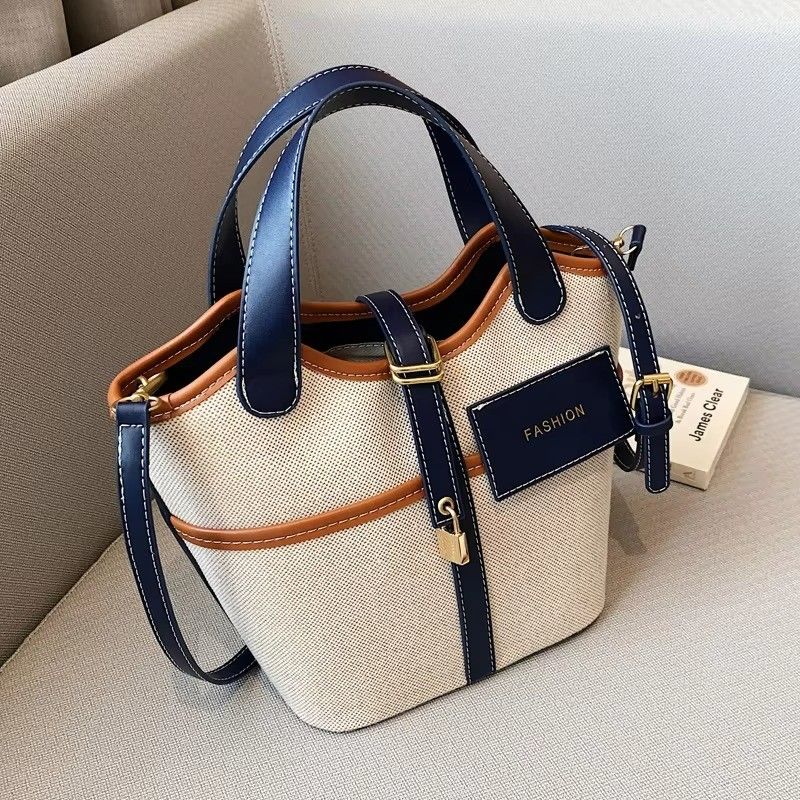 Sacos de todo o tipo de moda Sacos de Crossbody de couro Sacos de luxo para mulheres