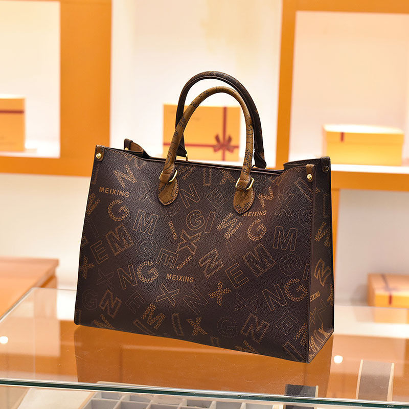 GG Tote de compras luxuoso designers feminino Tote bolsa para mulheres Casual bolsas de mão Função