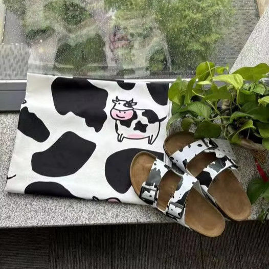 Canvas Designer Bolsas para Mulheres Deslizante Incluído Decoração Nenhum Material Principal Canvas