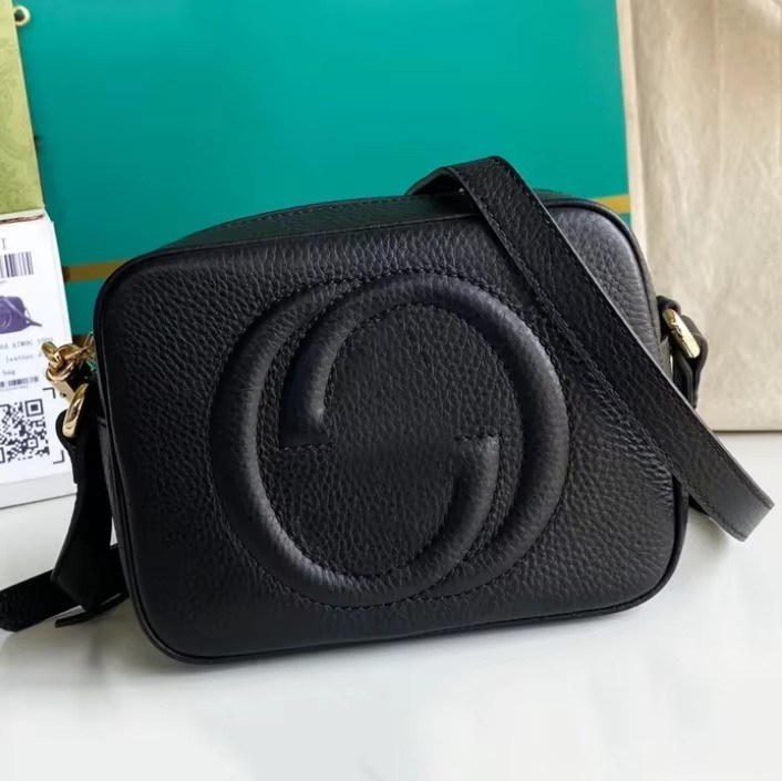 Bolsa de couro customizada de estilo boêmio para mulheres Bolsas de mão de luxo de designers multicolor