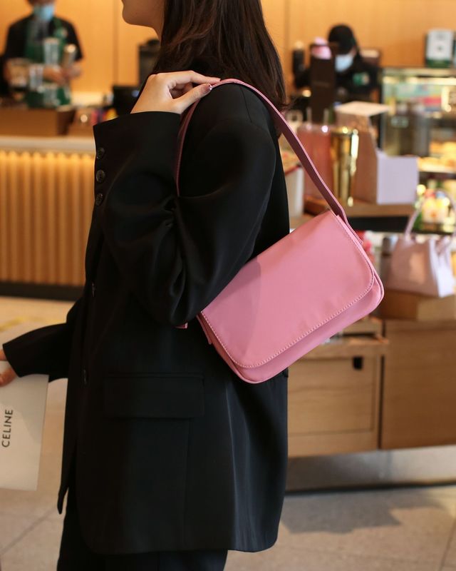 PU couro poliéster luxo grandes bolsas de marca de mulheres bolsas de mão bolsas de designer