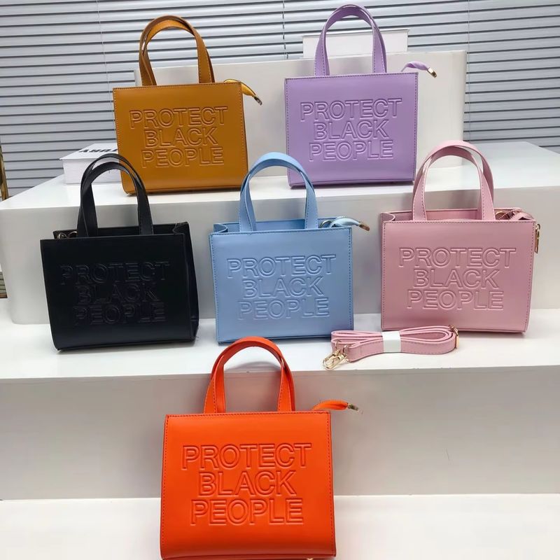 Mulheres Bolsas De Desporto Bolsa Moderna Moda Duffel Viagens Ténis Pickleball 6 Cores Mulheres