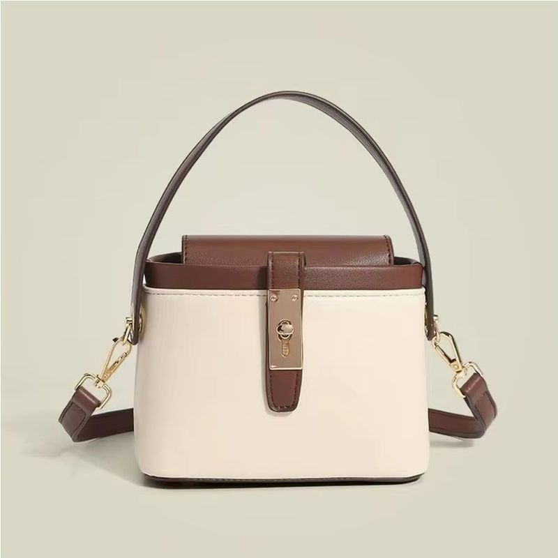 Saco de mão ou crossbody para mulheres de minorias