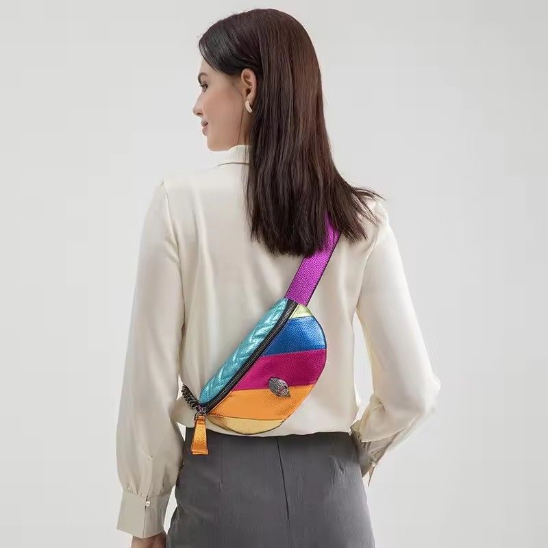 Logotipo personalizado PU reciclado reutilizável algodão orgânico tela de supermercado Bolsa de compras
